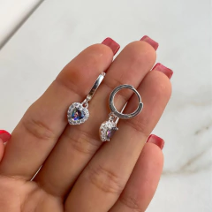 aros (cod ar444) en internet