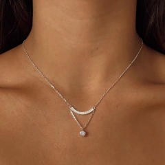 Conjunto Susanito Colgante (Cod C110) - comprar online