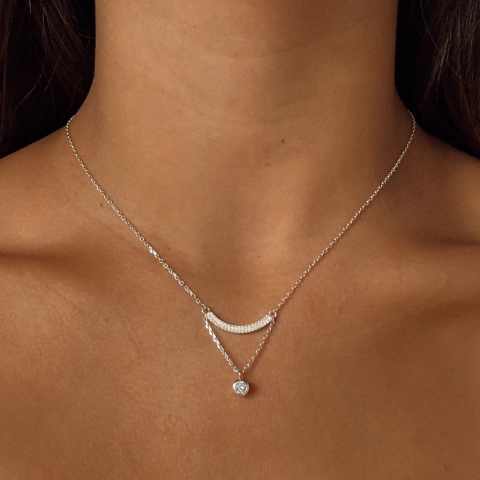 Conjunto Susanito Colgante (Cod C110) - comprar online