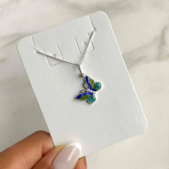 conjunto mariposa - comprar online