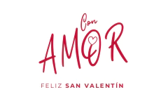Tarjetas San Valentín - comprar online