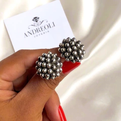 aros (cod ar230) - comprar online