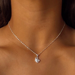 conjunto signo zodiaco - ANDREOLI JOYERIA 