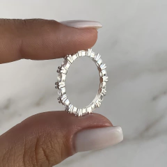 Anillo sin fin (cod an444) en internet
