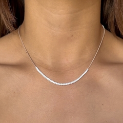 conjunto con caravana de cubics (cod c437)