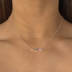 conjunto 7 chakras (Cod c357)