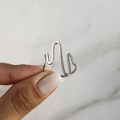 anillo irregular (cod an618) en internet