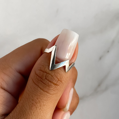 anillo (Cod an613)