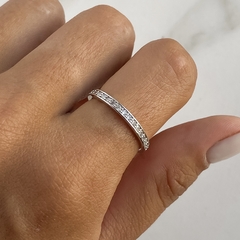 anillo sin fin (Cod an520)