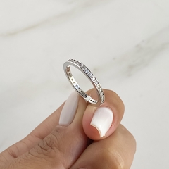 anillo sin fin (Cod an520) en internet
