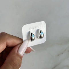 aros pasante gota (Cod ar929) en internet