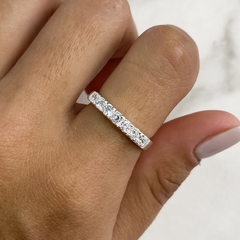 anillo medio sin fin (cod an667)