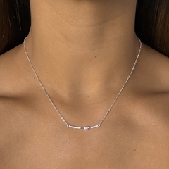 conjunto con cubics (Cod c418)