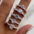 ANILLOS