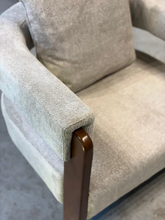 Imagen de Sillon Bela