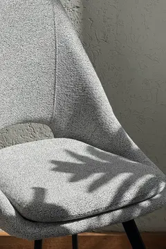 PACK Silla BERTA x 2 - PROYECTO INTERIOR