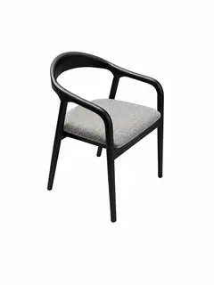 Silla NEVA
