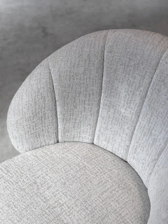 PACK Silla Sali x 2 - comprar online