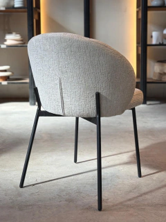PACK Silla Sali x 2 - PROYECTO INTERIOR