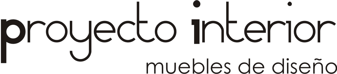PROYECTO INTERIOR