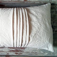 Almohadón Tusor Tablas en internet