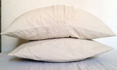 Almohadón Tusor Tablas - tienda online