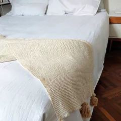 Imagen de Funda edredón
