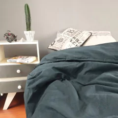 Funda edredón