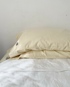 COMBO FUNDA NORDICA + FUNDAS DE ALMOHADA - tienda online