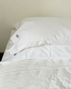 COMBO FUNDA NORDICA + FUNDAS DE ALMOHADA en internet