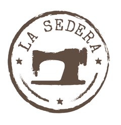 Pie de Cama - tienda online
