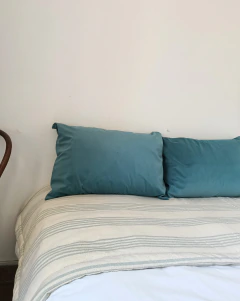 Pillow en internet