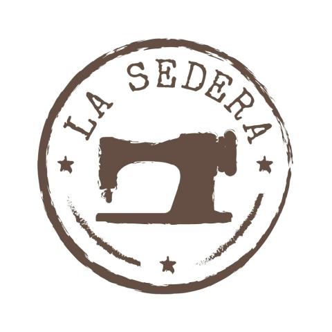 La Sedera