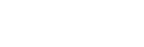 Tonny M.