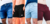 Bermudas