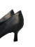 Scarpin Feminino Linha Conforto - comprar online