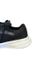 TENIS ESPORTIVO+CONFORTO - comprar online