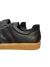 Tênis Casual Feminino SG Gazelle - loja online
