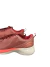 TENIS ESPORTIVO+CONFORTO - comprar online