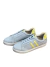 Tênis Casual Feminino SG Gazelle - comprar online