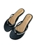 Chinelo De Dedo, Tamanhos 41/42, 43/44, Numeração Especial, Calçados Grandes. - loja online