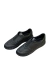 Tênis Casual Slip-On Linha Ortopédica - comprar online