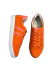 Tênis Casual Feminino SG Gazelle