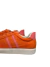 Tênis Casual Feminino SG Gazelle - loja online