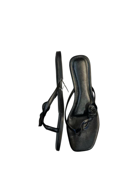 Chinelo De Dedo Kiara - comprar online