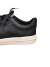 Tenis Feminino Conforto, Tamanhos 40 41 42, Numeração Especial, Calçados Grandes. - comprar online