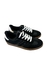 TENIS FEMININO Mandinha - comprar online
