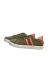 Tênis Casual Feminino SG Gazelle - comprar online