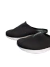 Tênis Slip-On Confort Line Feminino - Simone Gomes Calçados