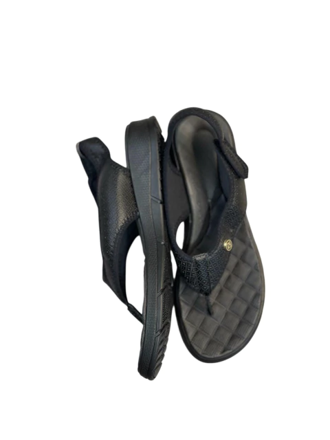 Sandalia Feminina conforto - comprar online